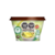 Hummus Palta - x 220 grs. - Felices las Vacas