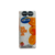 Jugo sabor naranja - x 200 ml. - Arcor