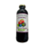 Jugo Natural Frutos del Bosque - 500 ml. - La Tranquilina