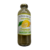 Jugo Natural Limonada - 500 ml. - La Tranquilina