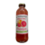 Jugo Natural Pomelo y Naranja - 500 ml. - La Tranquilina