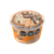Kopa helada Dulce de Leche y Americana - 90 grs. - Arcor