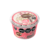 Kopa helada Americana y Frutilla - 90 grs. - Arcor
