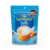 Cafe Latte Envase - 125 grs. - La Virginia
