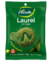 Laurel en Hojas - 10g - Alicante