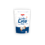 Leche de Coco en polvo - 150 grs. - Dicomere