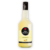 Limoncello - 750 ml. - Tres Plumas