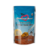 Lino Molido - x 250 grs. - Natural Seed