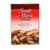 Galletitas Marmoladas - Santa María