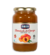 Mermelada de Durazno - x 456 grs. - Brucor