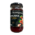Mermelada Frutilla - 400 grs. - La Tranquilina