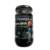 Mermelada Frutos del Bosque - 400 grs. - La Tranquilina