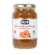 Mermelada de Naranja - x 456 grs. - Brucor