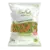 Mix Primavera - 1000 grs. - Cono Sud