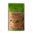 Mix de Semillas para Ensaladas y Sopas - x 250 grs. - Natural Seed