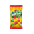 Gomitas Mogul Sandía Extreme - Arcor