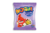 Gomitas Mogul Piecitos - Arcor