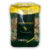 Moñitos Multivegetal - X 400 grs. - Doña Rosa