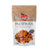 Multifrutos - x 200 grs. - Natural Seed