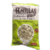 Semillas Pop Multisemillas - 80 grs. - Yin Yang