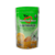 Nutrimix - x 250 grs. - Natural Seed