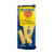 Oblea sabor vainilla - x 125 grs - Schar