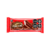 Paleta helada sabor Crema Americana - 70 grs. - Arcor
