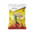 Palitos de Maíz sabor Queso - 180 grs. - JuliCroc