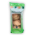 Palmeritas - 160 grs. - Naquet