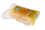Pan de Molde Feteado - 490 grs. - Dimax