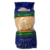 Pan Hamburguesa x 4 Uni. - Kapac