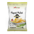 Papas Fritas sabor Crema y Ciboulette - 70 grs. - JuliCroc