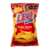 Papas Fritas Americana - 480 grs. - LEQ