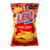 Papas Fritas Americanas - 280 grs. - LEQ