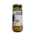 Pasta de Berenjena - 200 grs. - Príncipe Luján