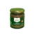 Pasta de Aceitunas Verdes - x 170 grs. - Vanoli