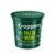 Pasta de Maní - 310 grs. - Croppers