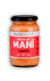 Pasta de Maní Crocante - 380 grs. - EntreNuts