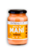Pasta de Maní Natural - 380 grs. - EntreNuts