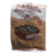 Pelotitas de Chocolate - 50 grs. - Yin Yang