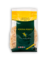 Fideos Penne Rigatte - 400 grs. - Doña Rosa