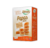 Pepas batata - 200 grs. - Dimax