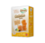 Pepas Vainilla - 200 grs. - Dimax