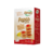 Pepas Membrillo - 200 grs. - Dimax