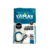Polvo para hornear - 50 grs. - Yamay
