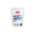 Polvo para hornear - 250 grs. - Dicomere