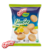 Galletitas dulces tipo Polvorones sabor Limón - 120 grs. - Smams