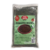 Poroto Mung - 500 grs. - Yin Yang