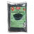 Porotos Negro - 500 grs. - Yin Yang