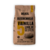 Premezcla para Bizcochuelo sabor Vainilla - 500 grs. - Delicel